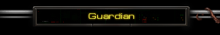 Guardian