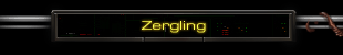 Zergling